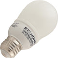 Standard Pro 9W CFL A19 2700K