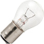 1204 Mini Bulb 0.71A 28V S8 BA15D Miniature Incandescent Lamp