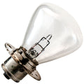 1325 Bulb | 4.13 Amp, 6.2 Volt, 25.6 Watts, RP11, P15s30B Base