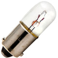 1488 Bulb | 0.15 Amp, 14 Volt, 2.1 Watts, T3.25, BA9S Base