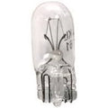 Standard Products Mini Bulb 158 - 14V 0.24A T3.25