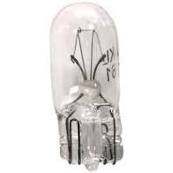 Standard Products Mini Bulb 158 - 14V 0.24A T3.25