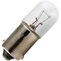 Eiko 1889 Bulb | 0.27 Amp, 14 Volt, 3.78 Watts, T3.25, BA9S Base