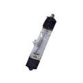 1970 100W 28V Halogen, DE Special Sleeve Base, Aircraft Lamp
