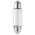 CEC 211 | 0.977A 12.8V T4 3/4 Festoon Base Bulb
