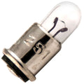 251 Bulb | 0.3 Amp, 2.47 Volt, 0.74 Watts, T1.75, SX6S Base