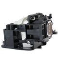 RICHO PJ WX5350N, PJ X5360N Lamp 308929