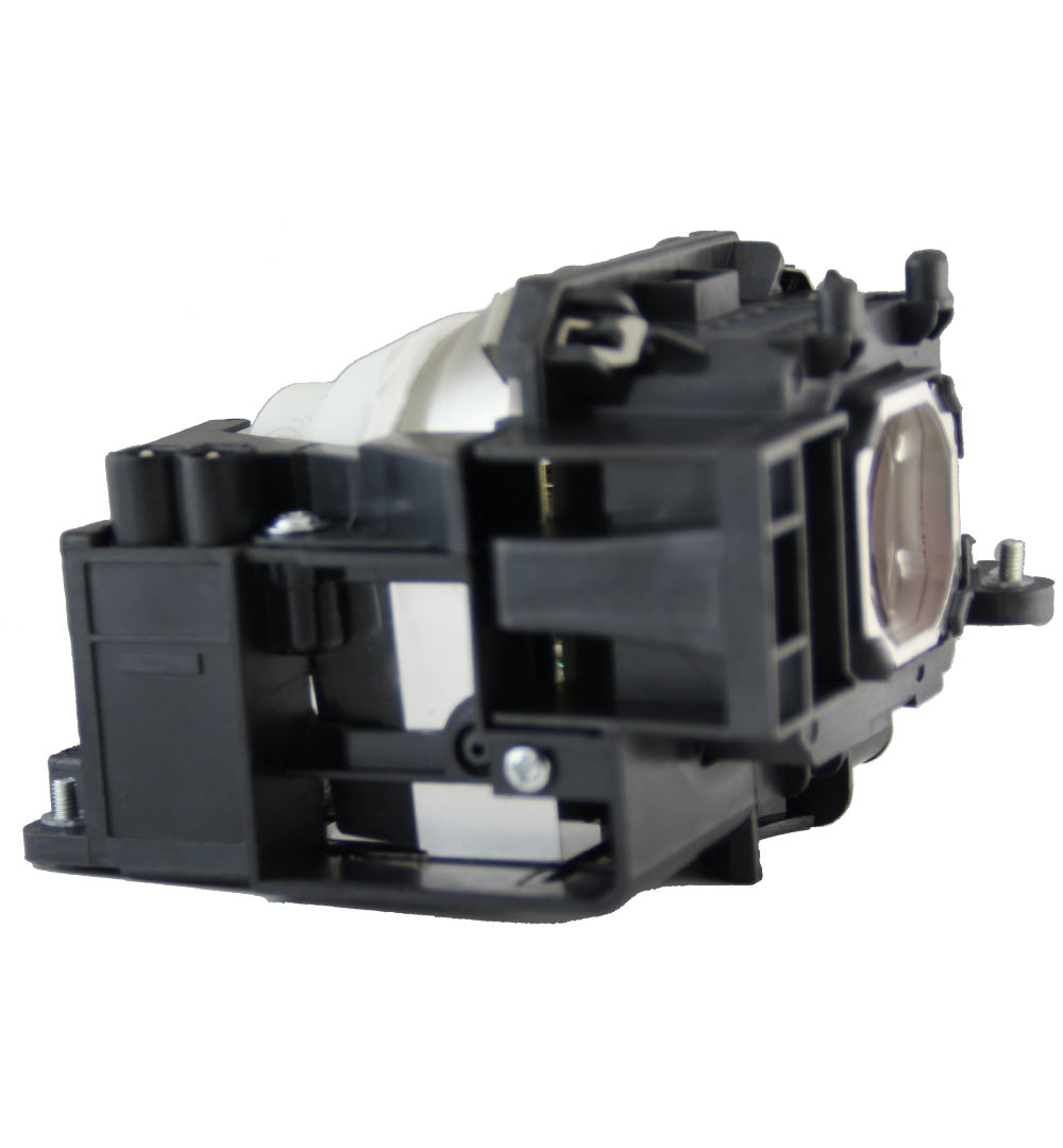 RICHO PJ WX5350N, PJ X5360N Lamp 308929