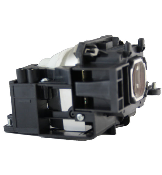 RICHO PJ WX5350N, PJ X5360N Lamp 308929