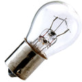 315 Bulb | 0.9 Amp, 28 Volt, 25.2 Watts, S8, BA15S Base