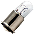 330 Bulb .08AMP InC. SC MIDG Flanged