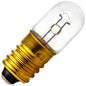 ANSI 42 Bulb - 0.35 Amp, 3.2 Volt Incandescent - T3.25 - E10 Base