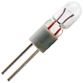 42005 Bulb 1.35V 0.32A T-1 G1.27 Base
