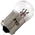 Sunray 509 Bulb | 0.18 Amp, 24 Volt, 4.32 Watts, G6, BA15S Base