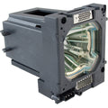 Eiki, Christie, Sanyo 610 334 2788, POA-LMP108, LV-LP29 Front Projector Lamp