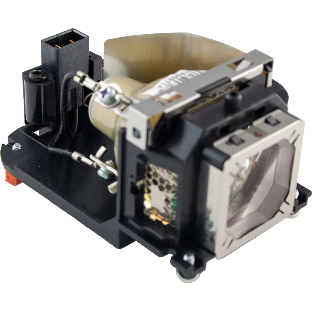 Sanyo 610 339 1700, POA-LMP123 Replacement Lamp