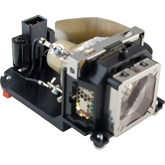 Sanyo 610 339 1700, POA-LMP123 Replacement Lamp