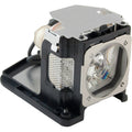 Sanyo 610 339 8600, POA-LMP127 Front Projector Lamp