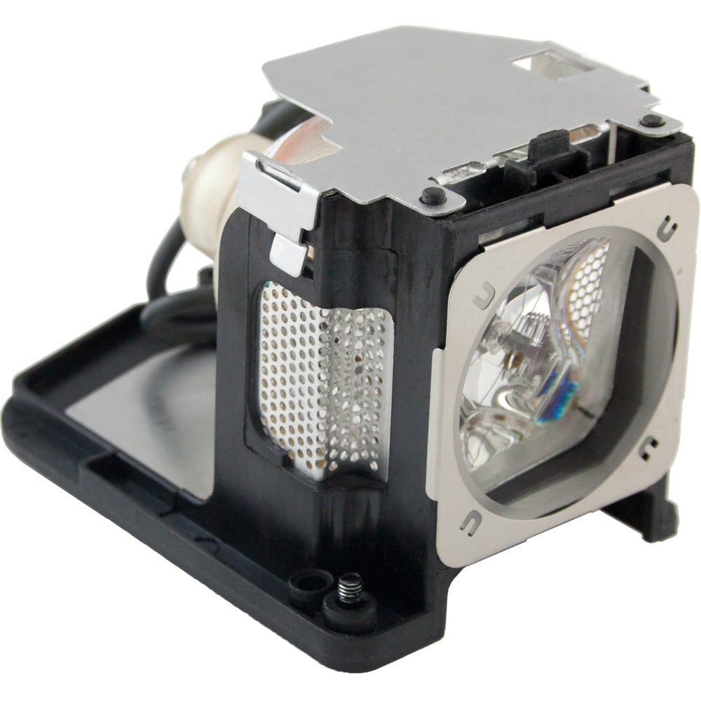 Sanyo 610 339 8600, POA-LMP127 Front Projector Lamp