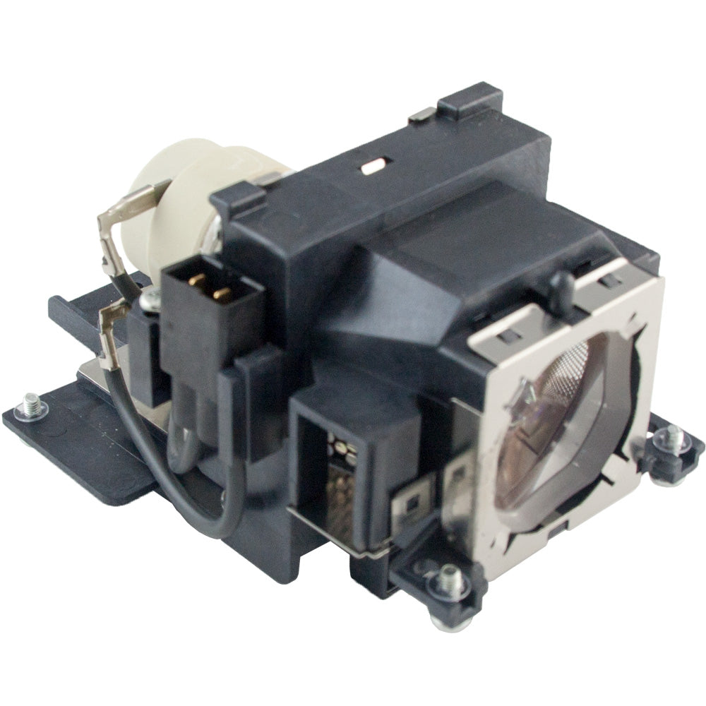 Eiki LC-WB200, LC-XB250; Sanyo PLC-XU4000 Lamp 610 352 7949