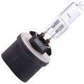 892 Bulb 12.8V 1.25A T3-1/4 Axial Base Halogen