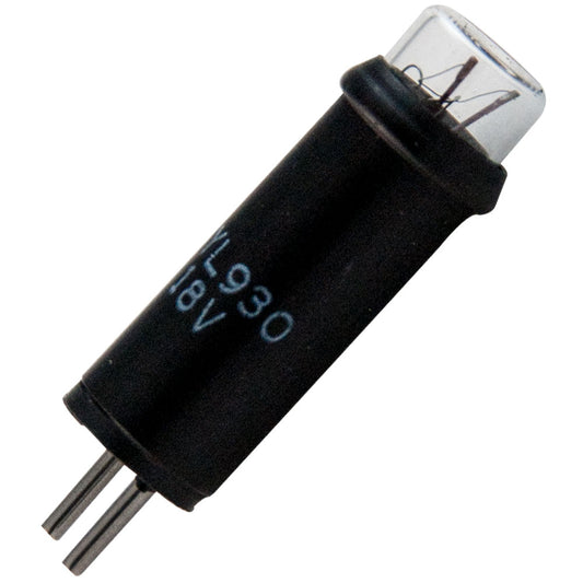 Osram Sylvania ANSI Lamp 930