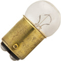 CEC 96 Bulb | 0.69A 13.5V G6 Double Contact Candelabra Bayonet Base