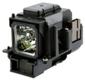 NEC - Anders Kern VT75LP - 50025478 - 50030763 Front Projector Lamp