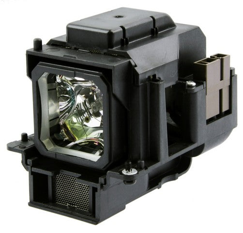NEC - Anders Kern VT75LP - 50025478 - 50030763 Front Projector Lamp