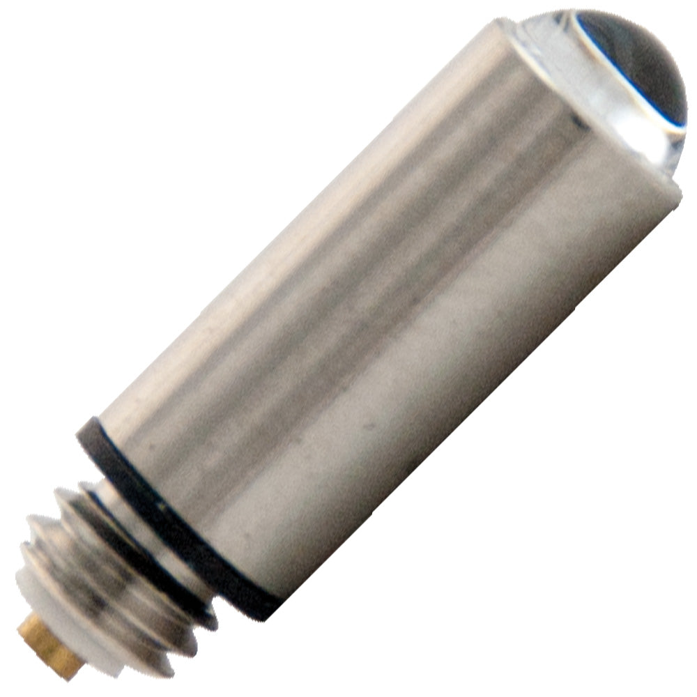 Welch Allyn (WA-00200)