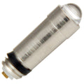 Welch Allyn (WA-00300A) Alternative