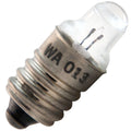Welch Allyn (WA-01300)