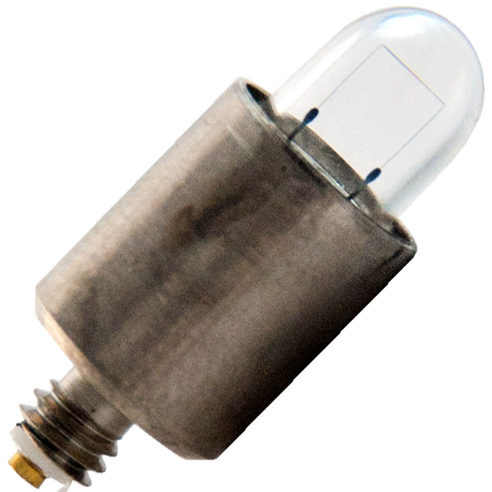 Welch Allyn 01800 Lamp - 2.5V - Retinoscope