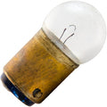 Welch Allyn 02000 Lamp - 7V - Headlight