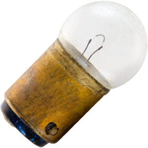 Welch Allyn 02000 Lamp - 7V - Headlight