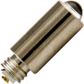 Welch Allyn WA-03100A Alternative Lamp