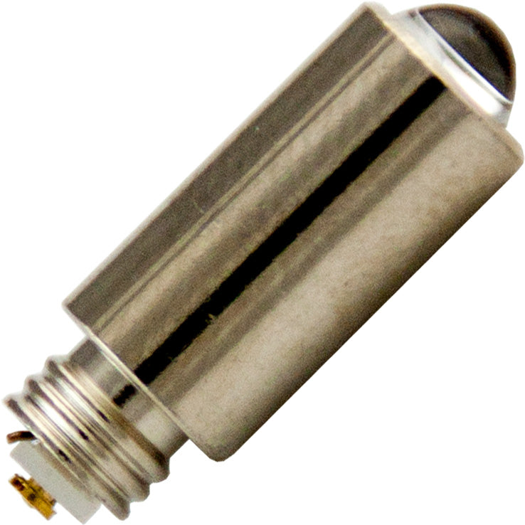 Welch Allyn WA-03100A Alternative Lamp