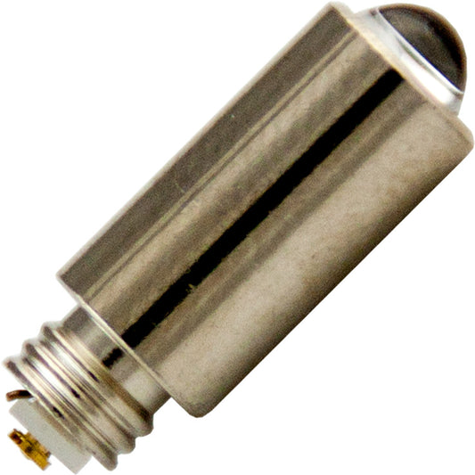 Welch Allyn WA-03100A Alternative Lamp