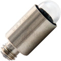 Welch Allyn 03700-U Lamp - 3.5V Retinoscope
