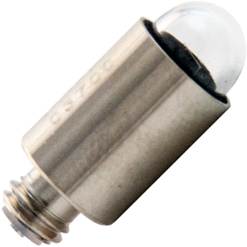 Welch Allyn 03700-U Lamp - 3.5V Retinoscope