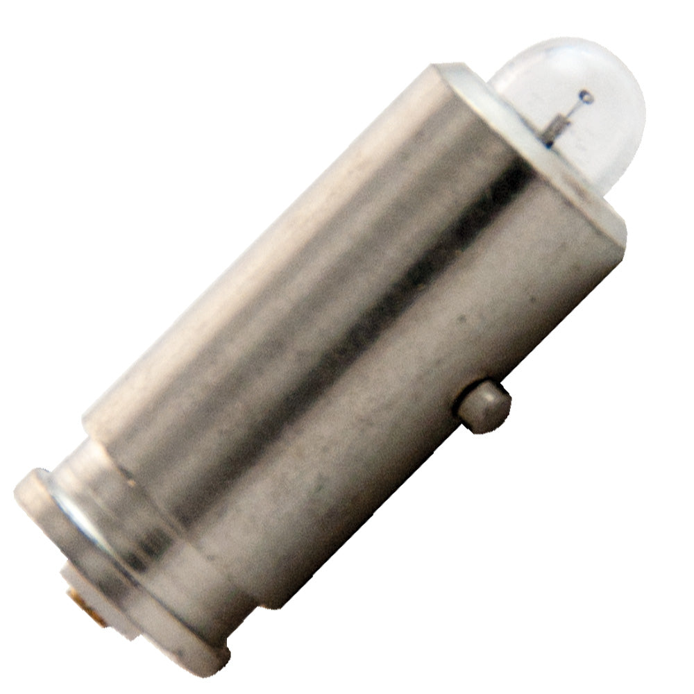 Welch Allyn 03800-U - Carley Equivalent Lamp