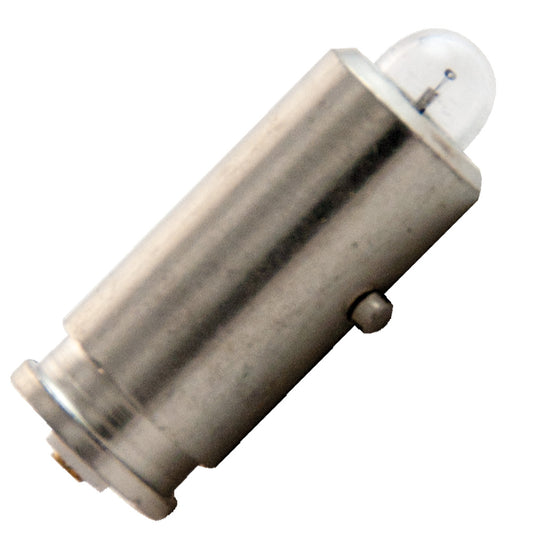 Welch Allyn 03800-U - Carley Equivalent Lamp