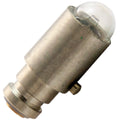 Welch Allyn 03900 - Original Ophthalmic Lamp