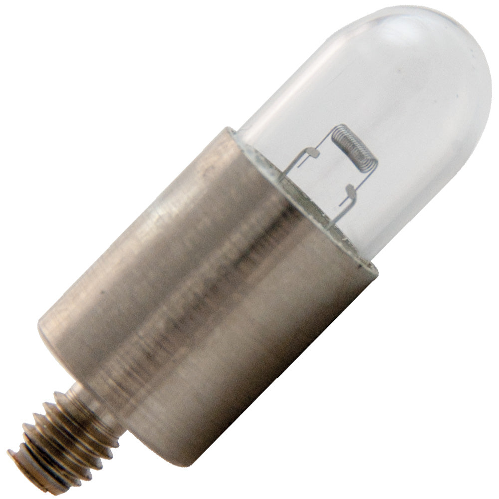 Welch Allyn (WA-04100)