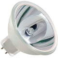Welch Allyn (WA-04200)