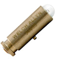 Welch Allyn 04400 - Original Ophthalmic Lamp