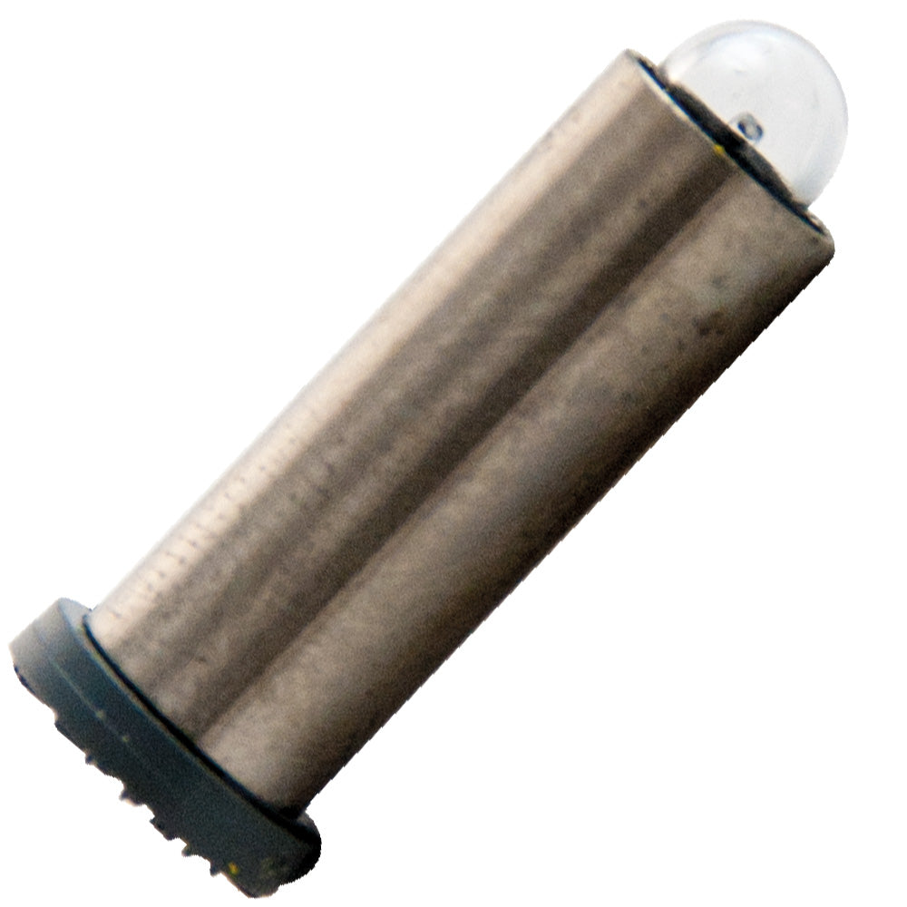 Welch Allyn 04500 - 2.6V 3.5V Halogen - Retinoscope Lamp