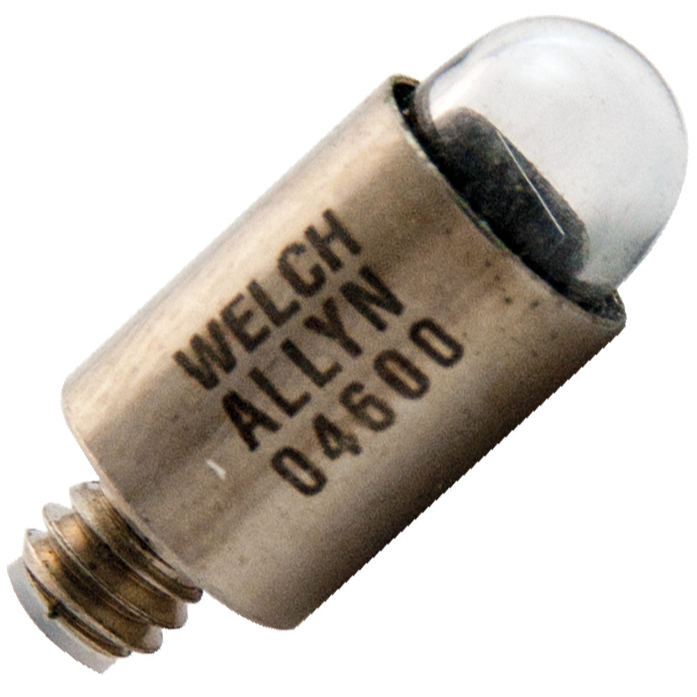 Welch Allyn (WA-04600)