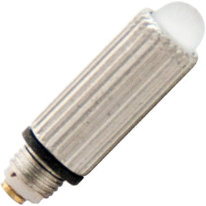 Welch Allyn (WA-04700A) Alternative