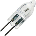 Welch Allyn (WA-06300)
